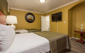 The Inn on Spring Paso Robles